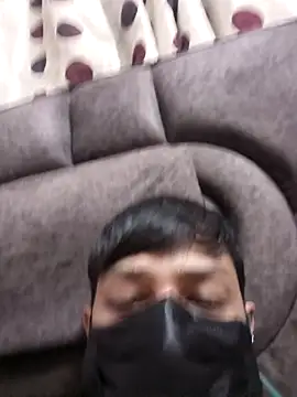 Daddys Cum0855 online show from 26, 2, 2025