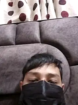 Daddys Cum0855 online show from 1, 3, 2025