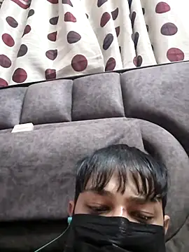 Daddys Cum0855 online show from 3, 3, 2025