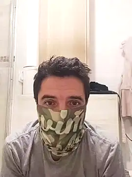 stfbi online show from 18, 2, 2025