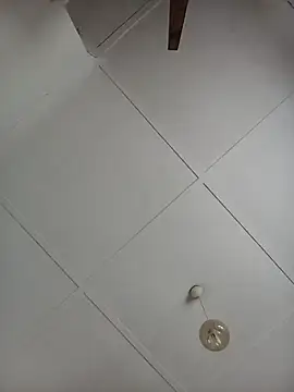 bosszonke123 online show from 24, 2, 2025