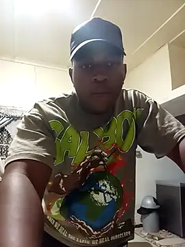 bosszonke123 online show from 27, 2, 2025