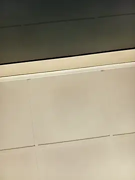 bosszonke123 online show from 4, 3, 2025