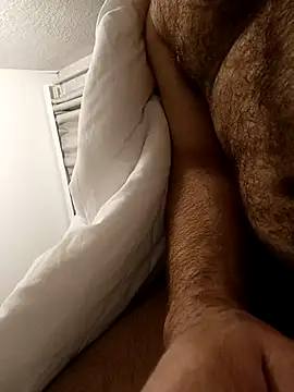 Snapshot of QuilyLoverx chatting on 21, 3, 2025 QuilyLoverx online show from 21, 3, 2025