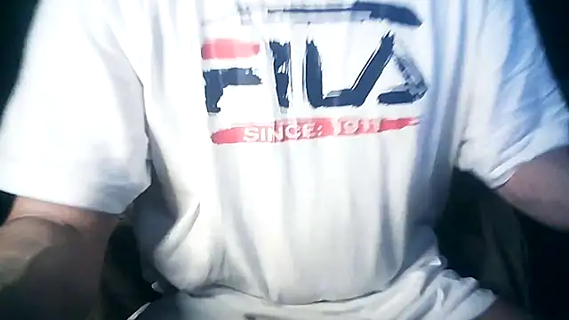 Snapshot of liquidio chatting on 13, 1, 2025 liquidio online show from 13, 1, 2025