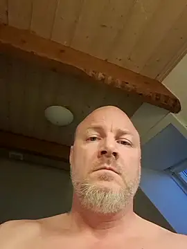 Lucifer29cm online show from 15, 2, 2025