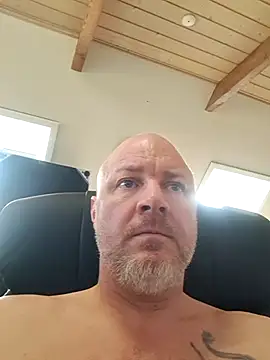 Lucifer29cm online show from 15, 2, 2025