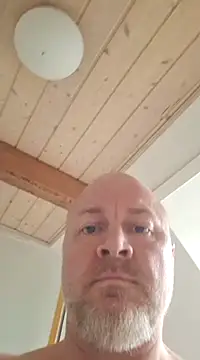 Lucifer29cm online show from 15, 2, 2025