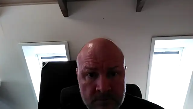 Lucifer29cm online show from 16, 2, 2025