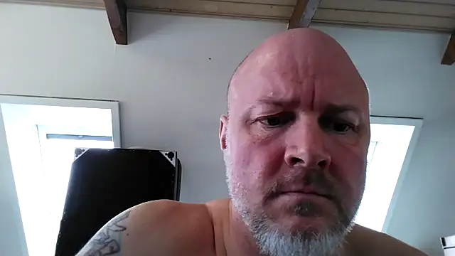 Lucifer29cm online show from 16, 2, 2025