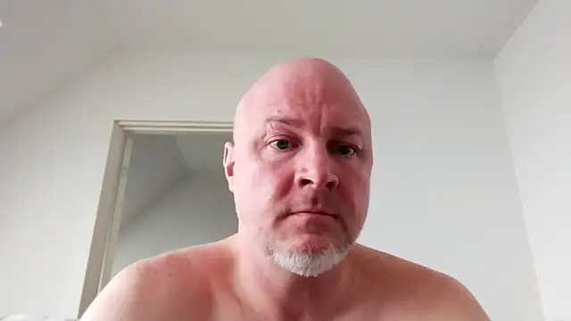 Lucifer29cm online show from 25, 2, 2025