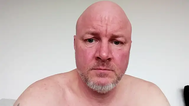 Lucifer29cm online show from 27, 2, 2025