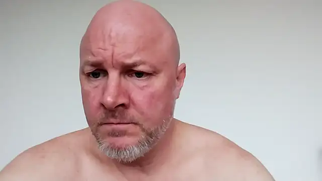 Lucifer29cm online show from 27, 2, 2025