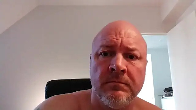 Lucifer29cm online show from 1, 3, 2025