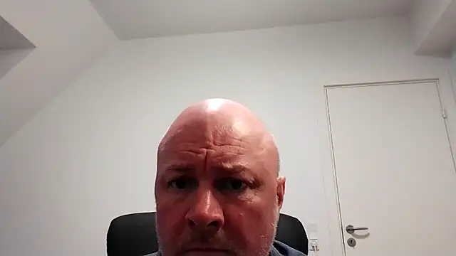 Lucifer29cm online show from 3, 3, 2025