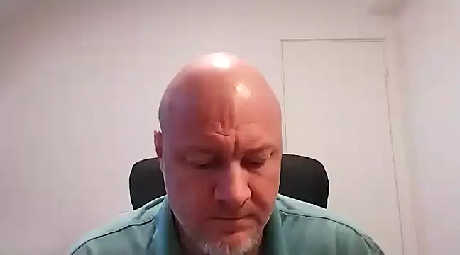 Lucifer29cm online show from 6, 3, 2025