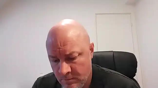 Lucifer29cm online show from 7, 3, 2025