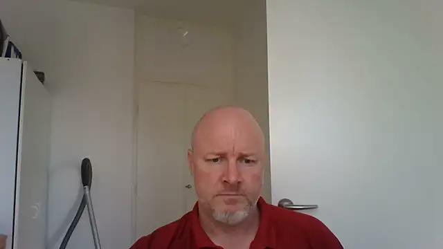 Lucifer29cm online show from 12, 9, 2025