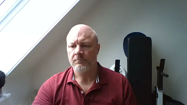 Lucifer29cm online show from 15, 9, 2025