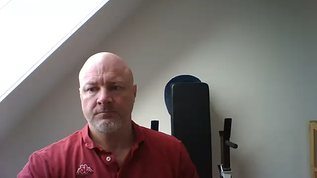 Lucifer29cm online show from 22, 9, 2025