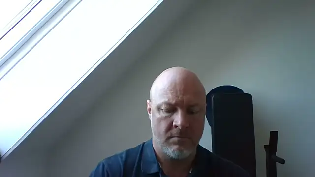 Lucifer29cm online show from 24, 9, 2025