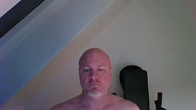 Lucifer29cm online show from 5, 10, 2025