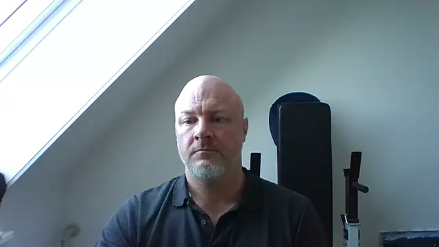 Lucifer29cm online show from 9, 10, 2025