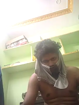 cuteboytelugu online show from 5, 5, 2026