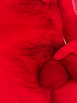 Snapshot of plaintreebull chatting on 10, 1, 2026 plaintreebull online show from 10, 1, 2026