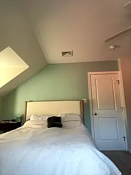 Snapshot of plaintreebull chatting on 15, 1, 2026 plaintreebull online show from 15, 1, 2026