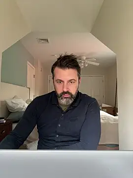 Snapshot of plaintreebull chatting on 16, 1, 2026 plaintreebull online show from 16, 1, 2026