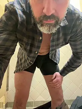 Snapshot of plaintreebull chatting on 9, 2, 2026 plaintreebull online show from 9, 2, 2026