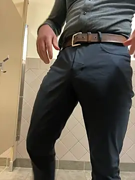 Snapshot of plaintreebull chatting on 11, 2, 2026 plaintreebull online show from 11, 2, 2026