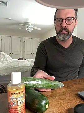 Snapshot of plaintreebull chatting on 12, 2, 2026 plaintreebull online show from 12, 2, 2026