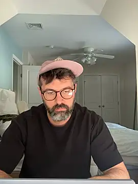 Snapshot of plaintreebull chatting on 13, 2, 2026 plaintreebull online show from 13, 2, 2026