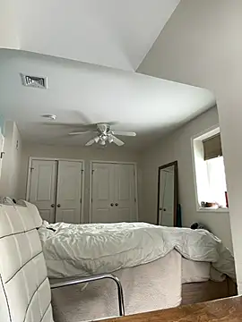 Snapshot of plaintreebull chatting on 16, 2, 2026 plaintreebull online show from 16, 2, 2026