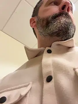 Snapshot of plaintreebull chatting on 18, 2, 2026 plaintreebull online show from 18, 2, 2026