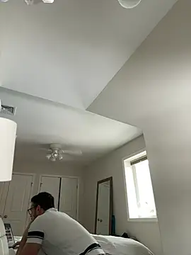 Snapshot of plaintreebull chatting on 19, 2, 2026 plaintreebull online show from 19, 2, 2026