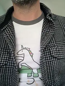 Snapshot of plaintreebull chatting on 20, 2, 2026 plaintreebull online show from 20, 2, 2026