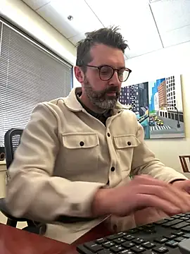 Snapshot of plaintreebull chatting on 24, 2, 2026 plaintreebull online show from 24, 2, 2026