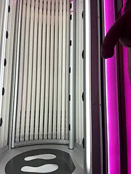 Snapshot of plaintreebull chatting on 25, 2, 2026 plaintreebull online show from 25, 2, 2026