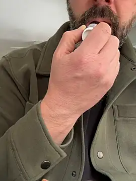 Snapshot of plaintreebull chatting on 26, 2, 2026 plaintreebull online show from 26, 2, 2026