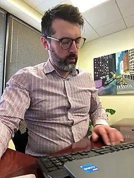 Snapshot of plaintreebull chatting on 2, 3, 2026 plaintreebull online show from 2, 3, 2026