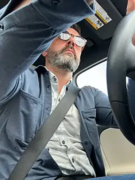 Snapshot of plaintreebull chatting on 5, 3, 2026 plaintreebull online show from 5, 3, 2026