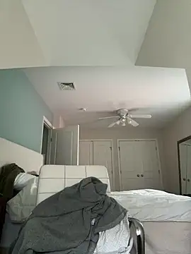 Snapshot of plaintreebull chatting on 12, 3, 2026 plaintreebull online show from 12, 3, 2026