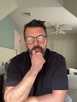 Snapshot of plaintreebull chatting on 13, 3, 2026 plaintreebull online show from 13, 3, 2026