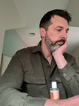 Snapshot of plaintreebull chatting on 16, 3, 2026 plaintreebull online show from 16, 3, 2026