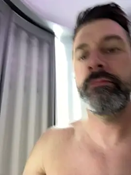 Snapshot of plaintreebull chatting on 18, 3, 2026 plaintreebull online show from 18, 3, 2026