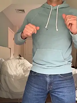 Snapshot of plaintreebull chatting on 19, 3, 2026 plaintreebull online show from 19, 3, 2026