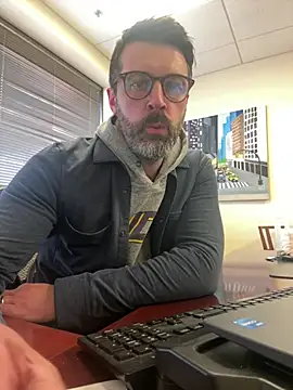 Snapshot of plaintreebull chatting on 20, 3, 2026 plaintreebull online show from 20, 3, 2026